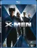 Blu-ray film Blu-ray X-Men (2000)