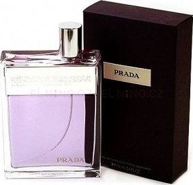 Prada discount man parfem