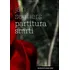 Partitura smrti - Jan Seghers