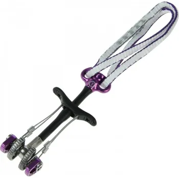 vklíněnec DMM Dragon Cam