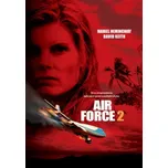 DVD Air Force 2 (2006)
