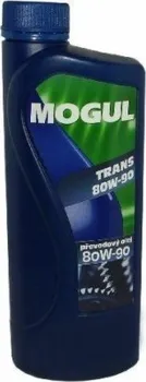 Převodový olej Mogul Trans 80W-90 1L
