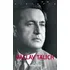 Literární biografie Václav Talich - Milan Kuna