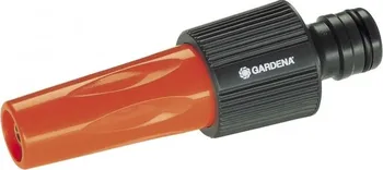 Zahradní pistole GARDENA SB-profi postřikovač Gardena