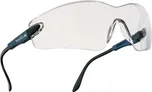 Brýle ochranné BOLLE VIPER - čiré