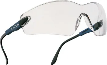 ochranné brýle Brýle ochranné BOLLE VIPER - čiré