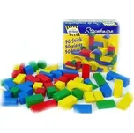 DETOA Stavební kostky