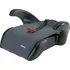 Podsedák do auta Chicco Quasar Basic Plus 2012