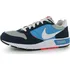 Pánské tenisky Nike Oceania Trainers Mens Blue/Navy