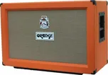 Reprobox kytarový Orange PPC212