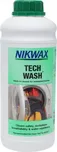 Nikwax Tech Wash 1 L