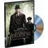 DVD film DVD Road To Perdition (2002)