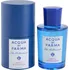 Unisex parfém Acqua Di Parma Blu Mediterraneo Mirto di Panarea U EDT