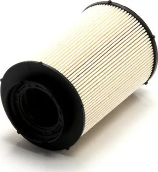 Palivový filtr Filtr palivový STARLINE (SF PF7760)