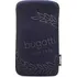 Pouzdro na mobilní telefon Bugatti Slim Case M