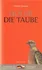 Cizojazyčná kniha Süskind Patrick: Holub / Die Taube