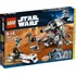 Stavebnice LEGO LEGO Star Wars 7869 Bitva o planetu Geonosis