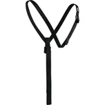 Ramenní popruhy Petzl Secur