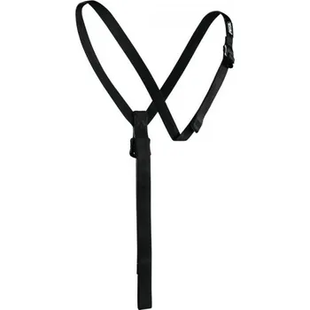 Lezecký doplněk Ramenní popruhy Petzl Secur