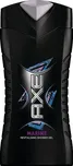 Axe Marine sprchový gel 250 ml