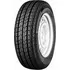 Semperit Van-Life 195/75 R16 107/105 R