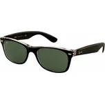 Ray Ban RB 2132 6052