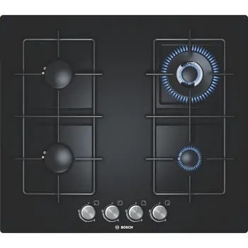 Varná deska Bosch PPH616B81E