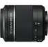 Objektiv Sony 55-200 mm f/4–5.6 SAM pro ALPHA