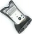 Podvodní pouzdro AQUAPAC Small Compact Camera Case