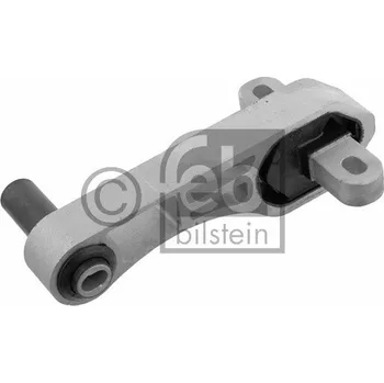 Febi Bilstein 32290