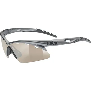 Sluneční brýle Uvex Crow pro small