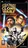 PSP Star Wars: The Clone Wars Republic Heroes