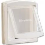 Staywell 740 Dvířka s transparentním…