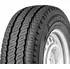 Continental VancoCamper 235/65 R16 115 R
