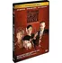 DVD film DVD Je třeba zabít Sekala (1997)