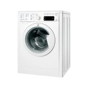 Pračka Indesit IWE 81282 BC ECO EU