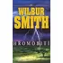 Hromobití - Wilbur Smith