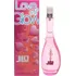 Dámský parfém Jennifer Lopez Love at First Glow W EDT, 30 ml