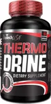 Biotech Thermo Drine 60 cps.