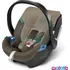 Cybex Aton 3 Gold Line 2014