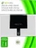Externí pevný disk Hard Drive 320GB Slim Xbox 360