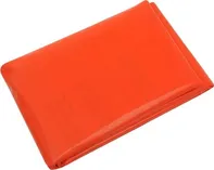 Karrimor Survival Bag Orange