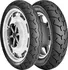 BRIDGESTONE G 701 130/70 R18 63 H