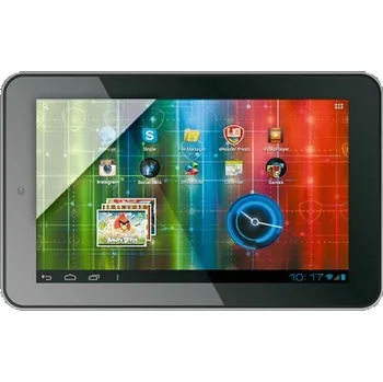 Tablet Prestigio MultiPad 7.0 Prime Duo (PMP5770D)