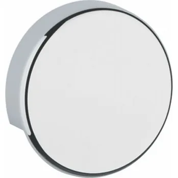 Sifon Grohe Talentofill 19954000