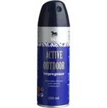 Siga ACTIVE OUTDOOR impregnace na obuv…