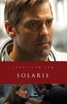 Solaris - Stanislav Lem