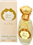 Annick Goutal Grand Amour EDP