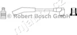 Zapalovací kabel Bosch (0 986 356 118)