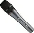 Mikrofon SENNHEISER E865